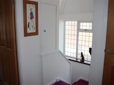 Picture 10